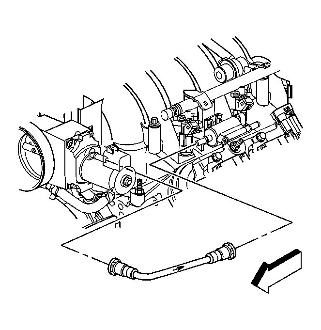 GM651868