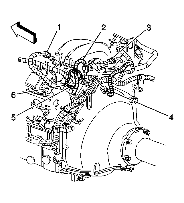 GM651870