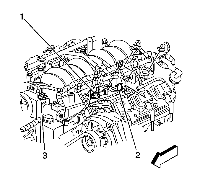 GM651871