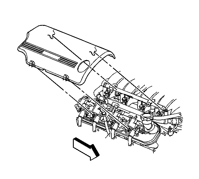 GM651872