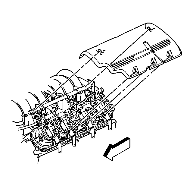 GM651873