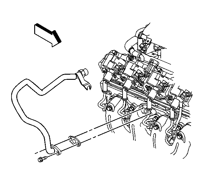 GM651877