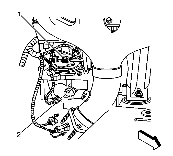 GM651885