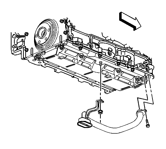 GM651887