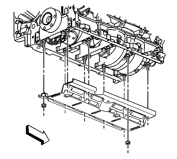 GM651888