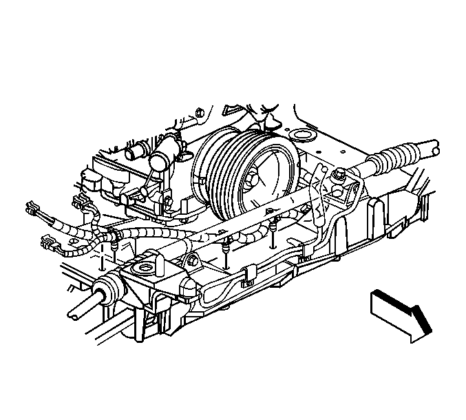 GM652265