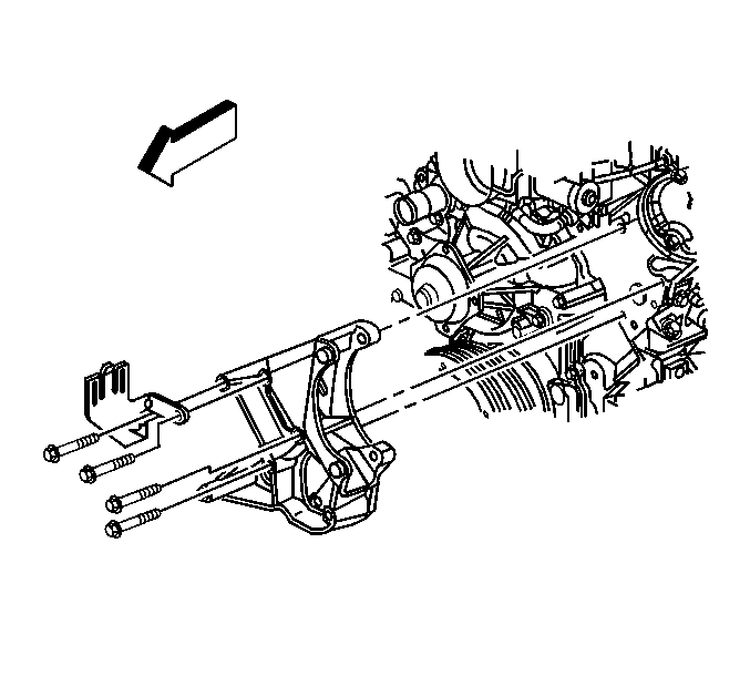 GM652357