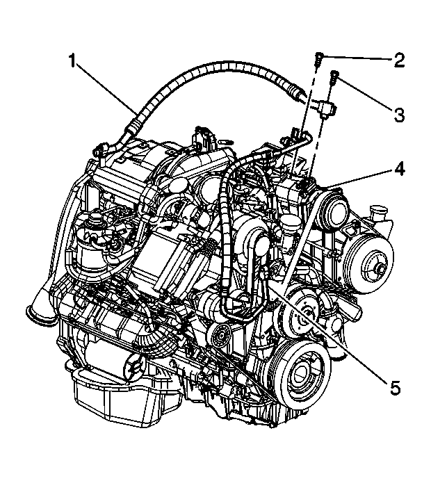 GM652572