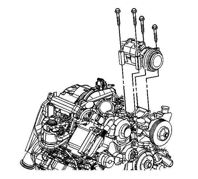GM652574