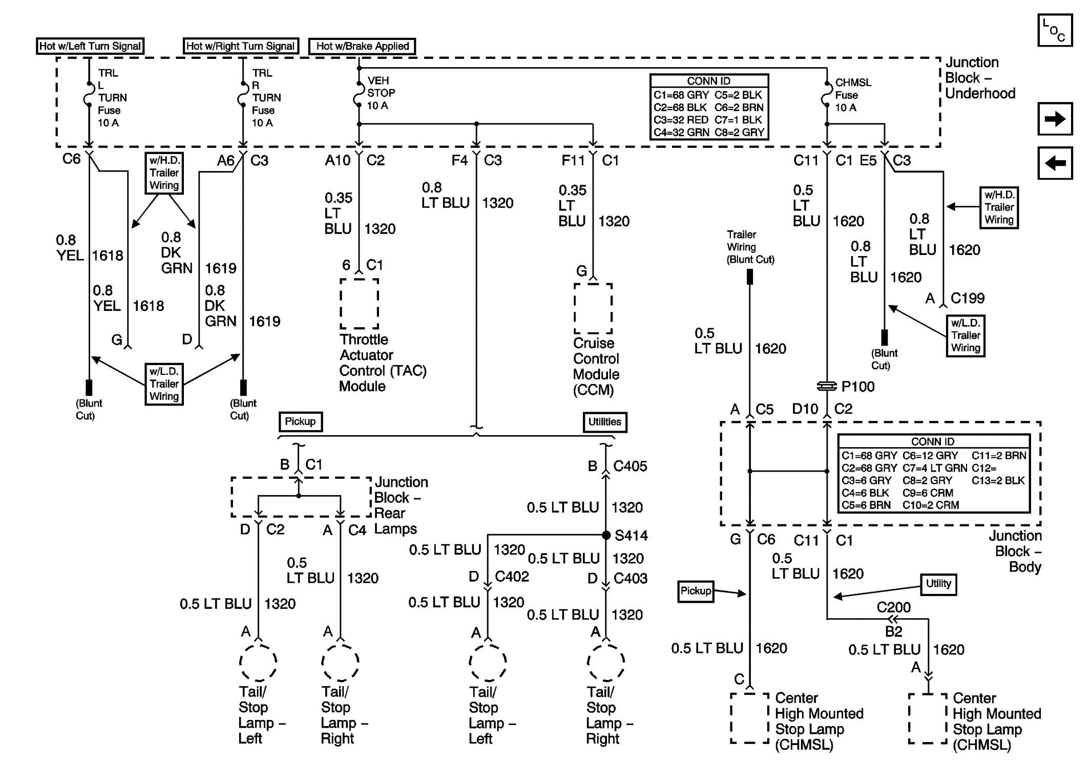 GM653079