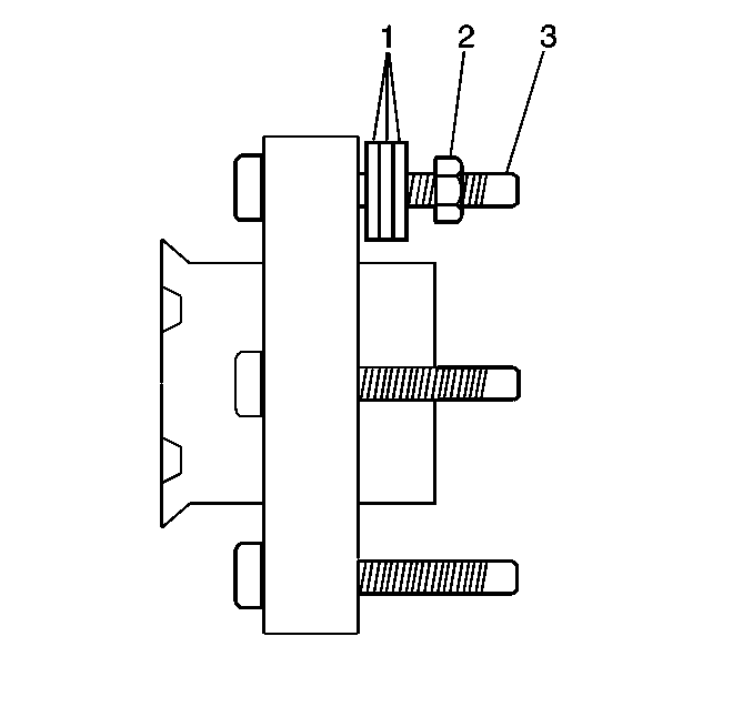 GM65317