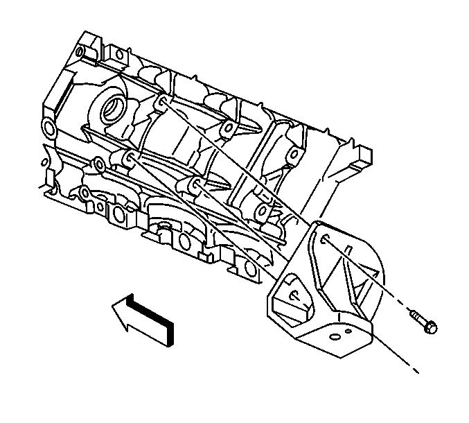 GM653305