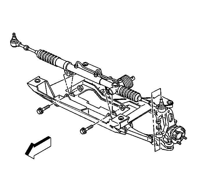 GM65352