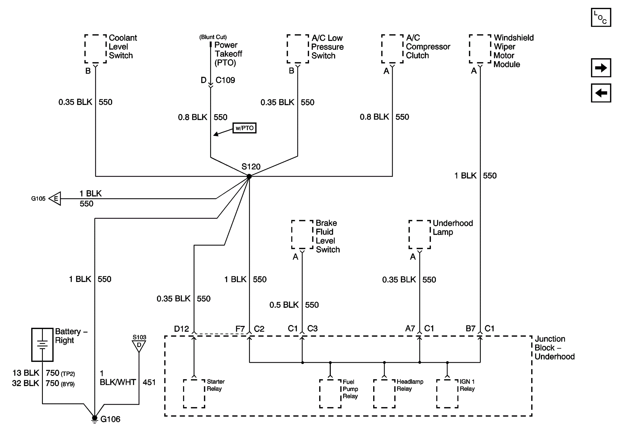 GM653523