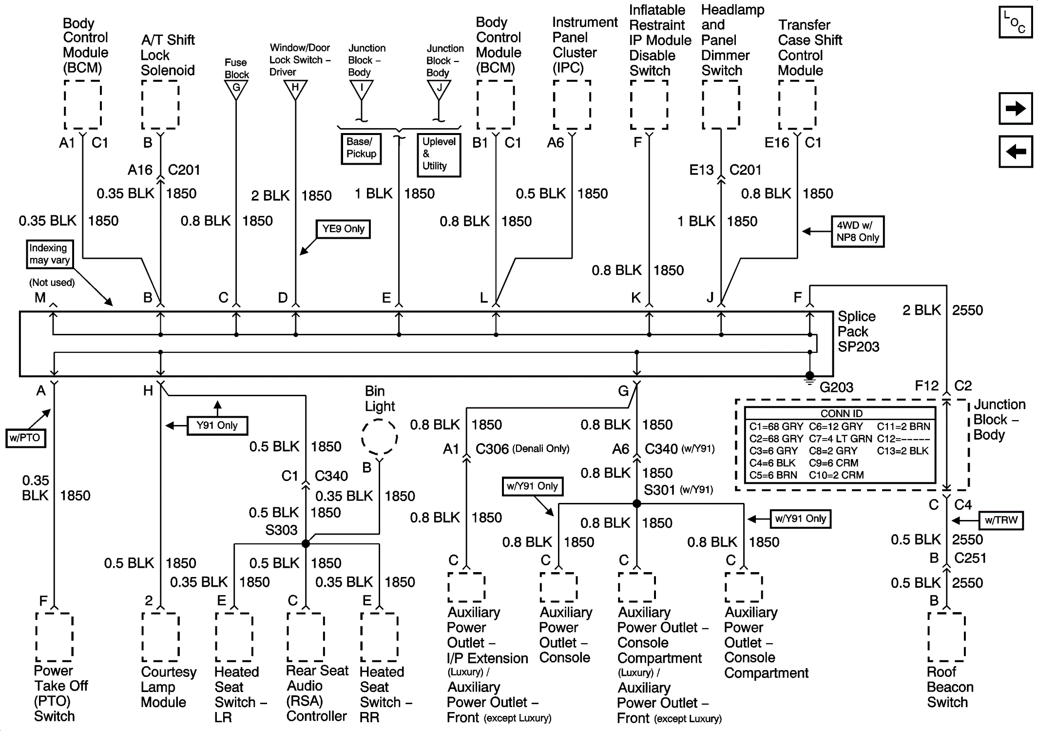 GM653526