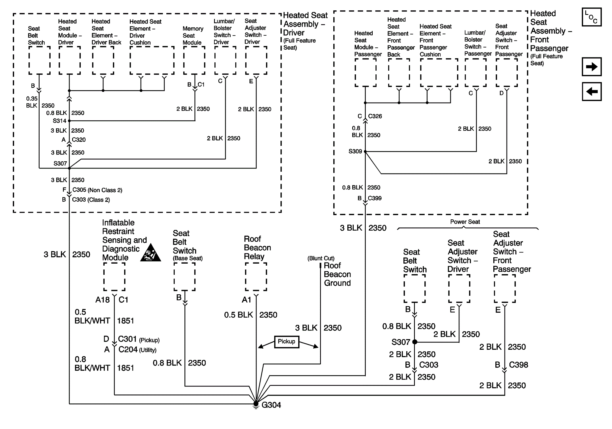 GM653596