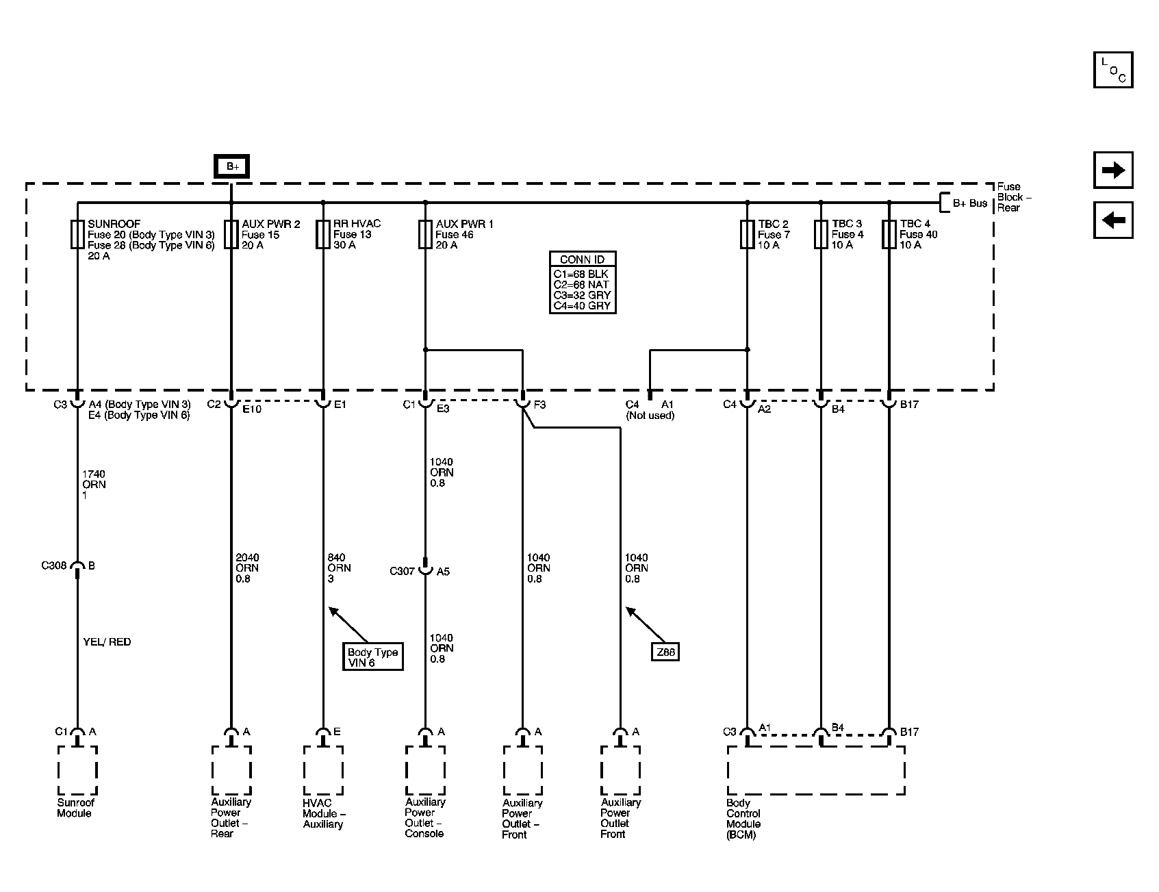 GM653739