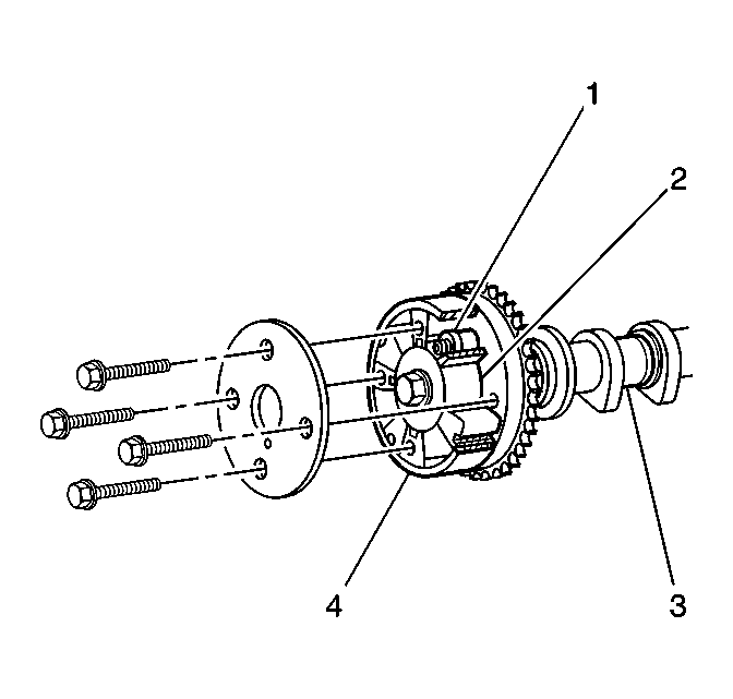 GM654182