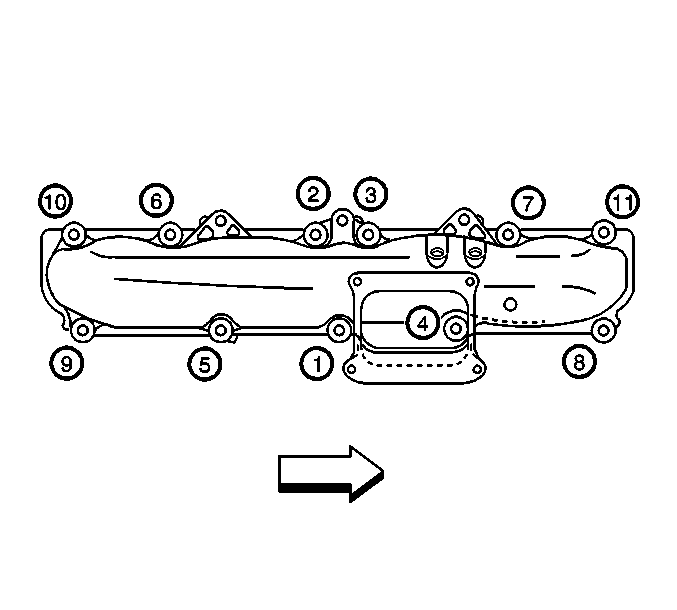 GM654530