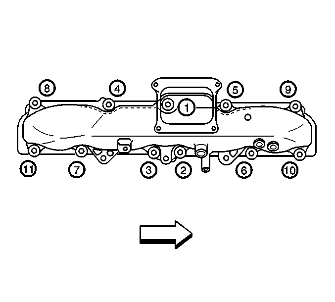 GM654532