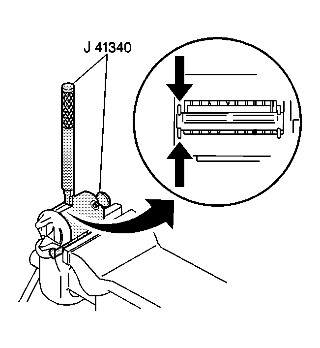 GM65503