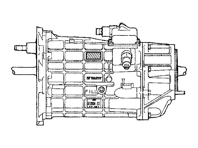 GM65529