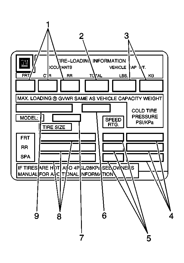GM65541