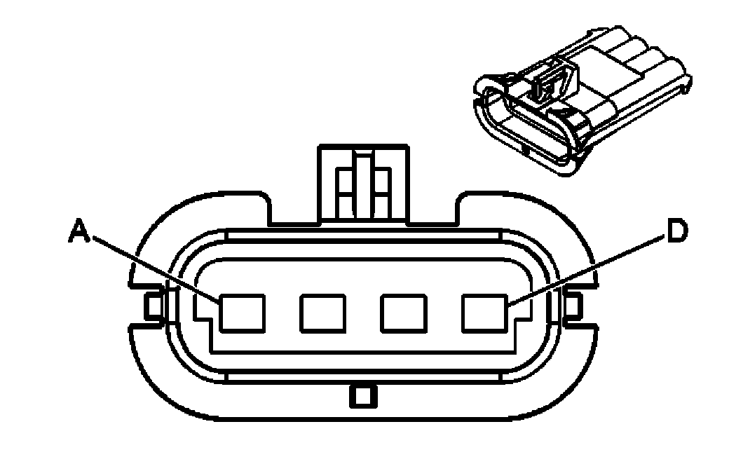 GM655689