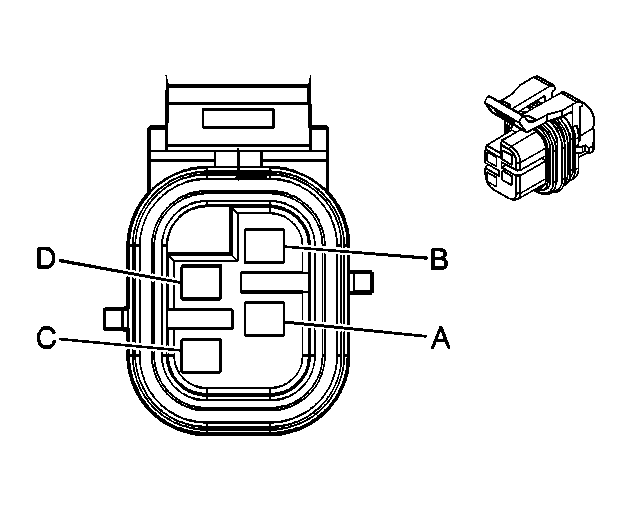 GM655808