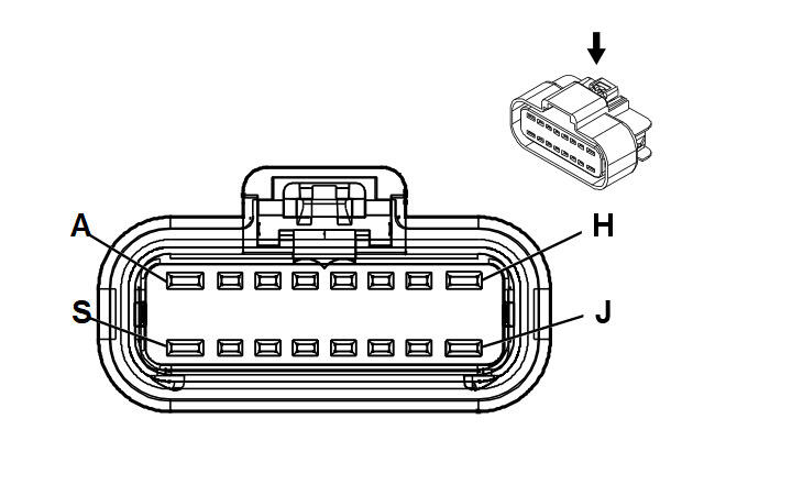 GM655811