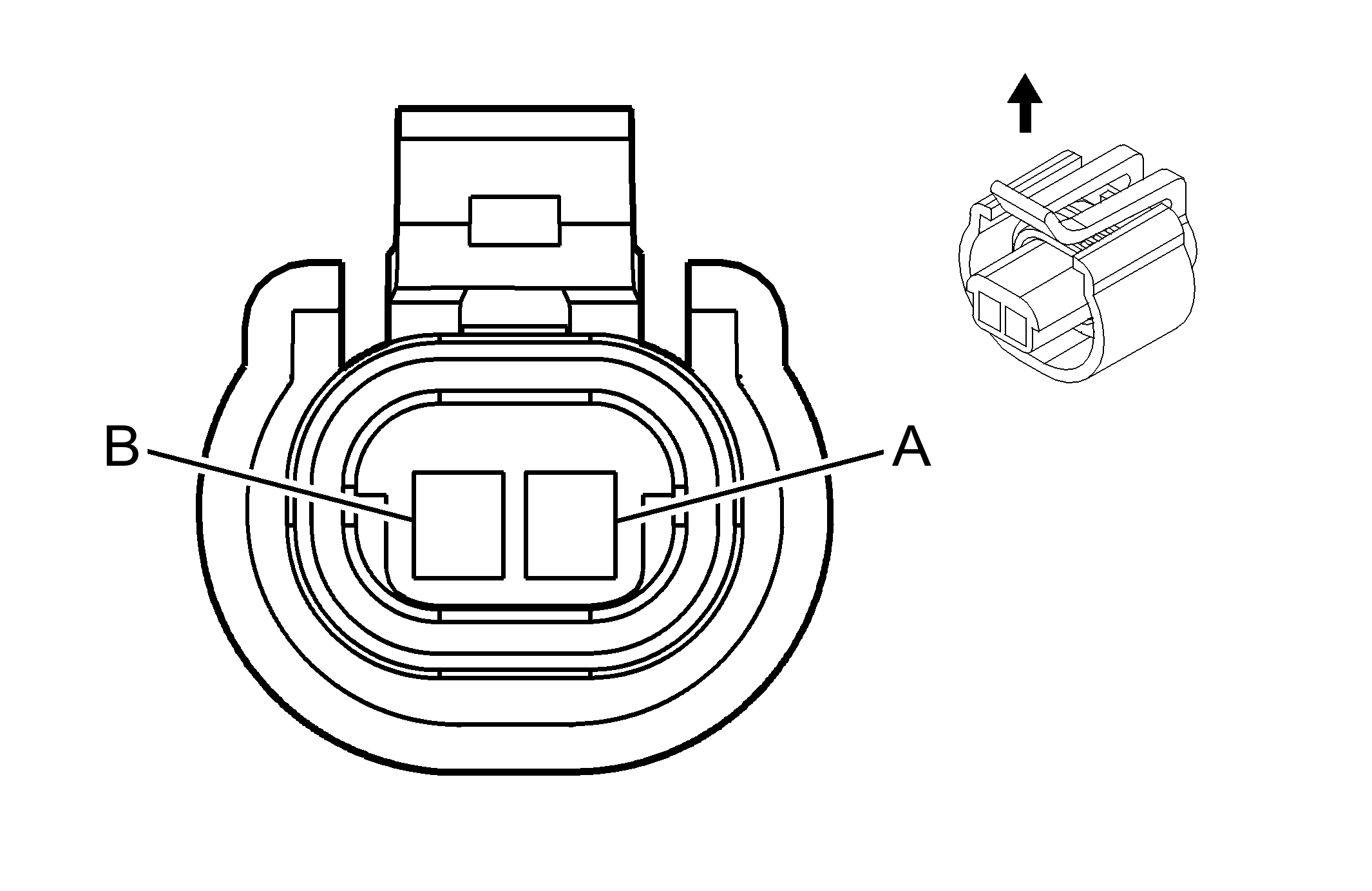 GM655866