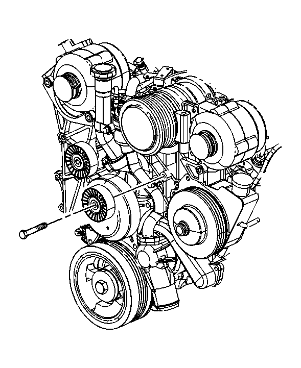 GM656138