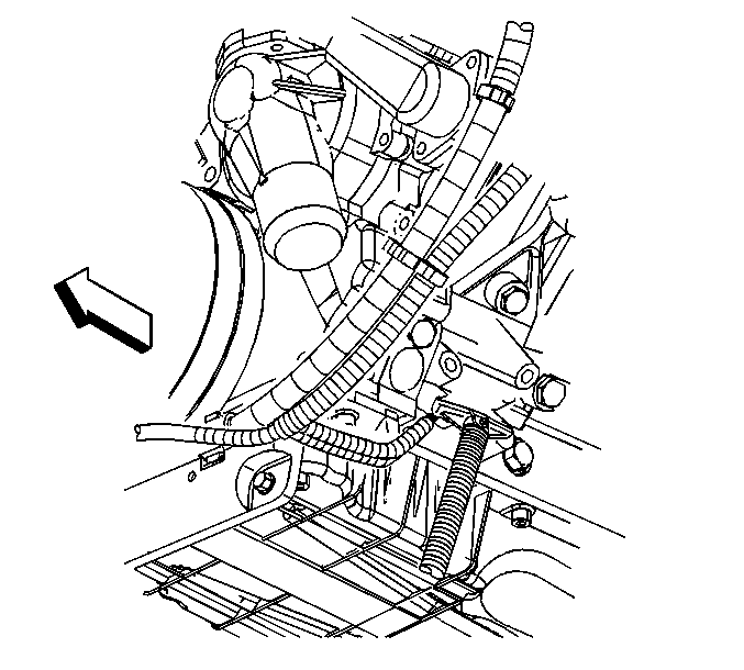GM657613