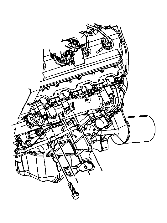 GM657620