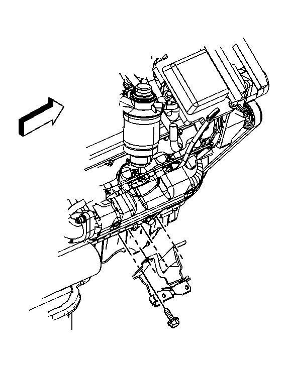 GM657622