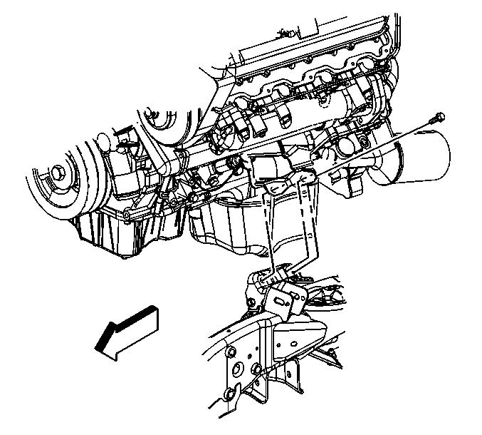 GM657625