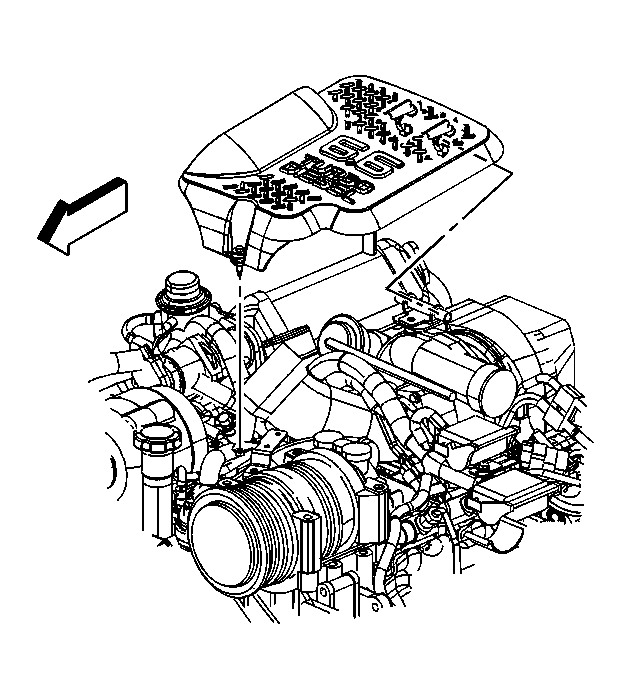 GM658266