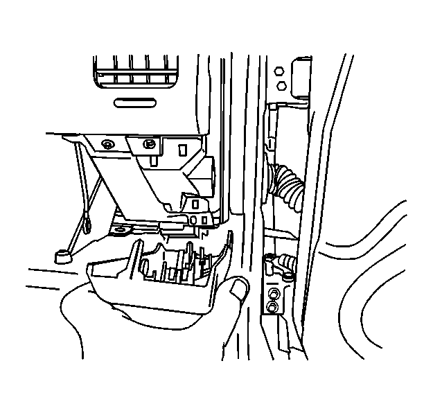 GM658392