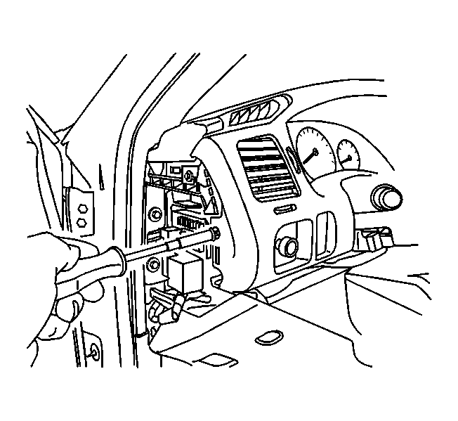 GM658397