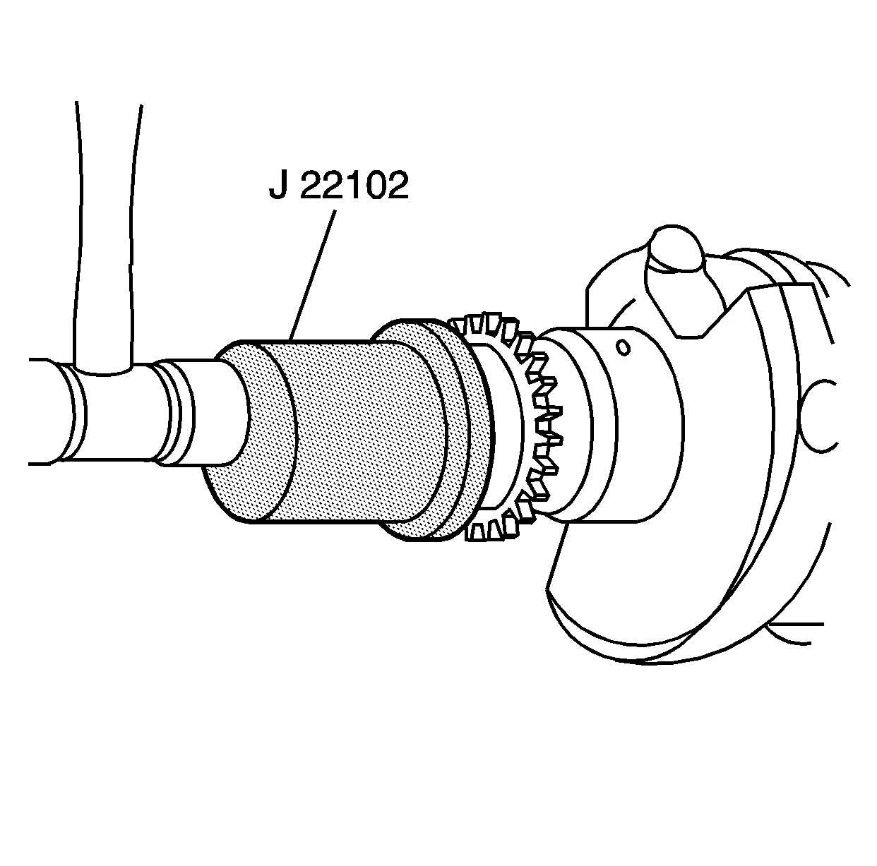 GM65850
