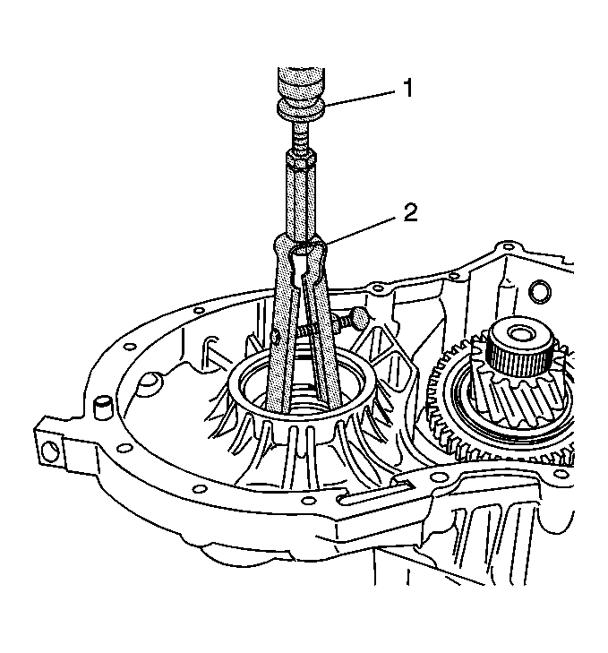GM658857
