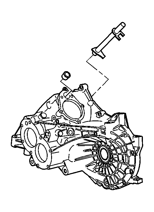 GM658859