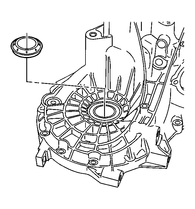GM658876