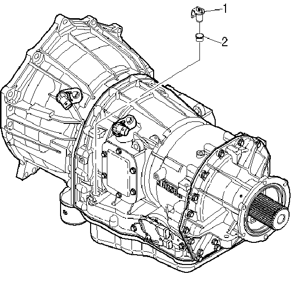 GM658984