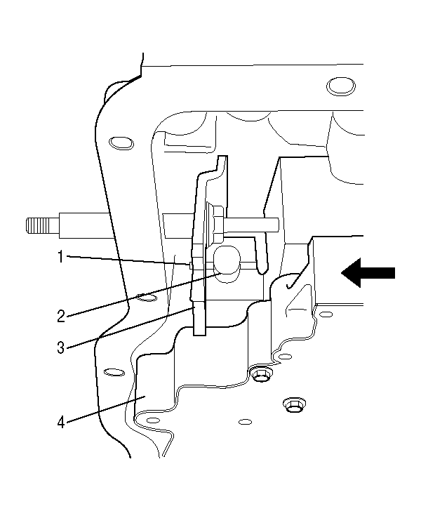 GM658986