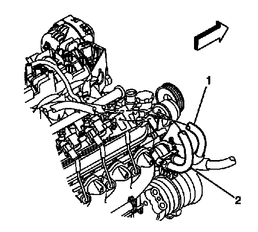 GM659127