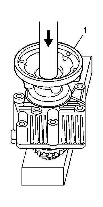 GM659154