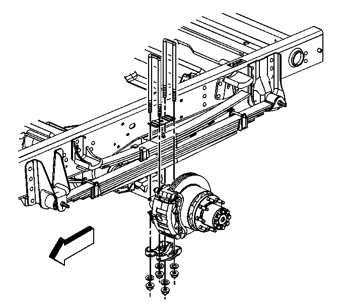GM659185