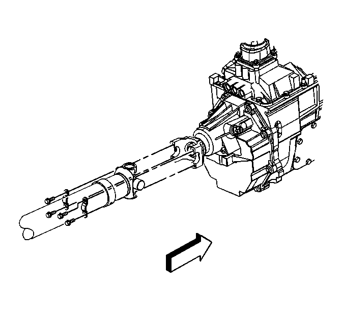 GM659186