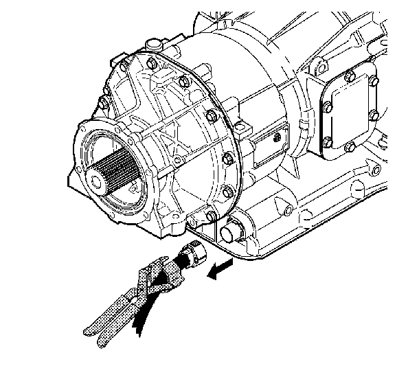 GM659284